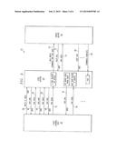 STREAMING METHOD AND SYSTEM FOR FIBRE CHANNEL NETWORK DEVICES diagram and image