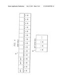 STREAMING METHOD AND SYSTEM FOR FIBRE CHANNEL NETWORK DEVICES diagram and image