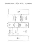 STREAMING METHOD AND SYSTEM FOR FIBRE CHANNEL NETWORK DEVICES diagram and image