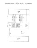 STREAMING METHOD AND SYSTEM FOR FIBRE CHANNEL NETWORK DEVICES diagram and image