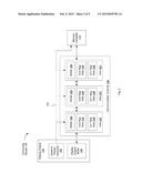 DYNAMIC PRIORITY CONTROL BASED ON LATENCY TOLERANCE diagram and image