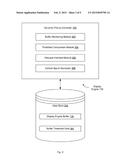 DYNAMIC PRIORITY CONTROL BASED ON LATENCY TOLERANCE diagram and image