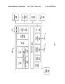 DYNAMIC PRIORITY CONTROL BASED ON LATENCY TOLERANCE diagram and image