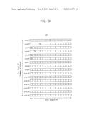 SYSTEM INTERCONNECTION, SYSTEM-ON-CHIP HAVING THE SAME, AND METHOD OF     DRIVING THE SYSTEM-ON-CHIP diagram and image