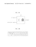 SYSTEM INTERCONNECTION, SYSTEM-ON-CHIP HAVING THE SAME, AND METHOD OF     DRIVING THE SYSTEM-ON-CHIP diagram and image