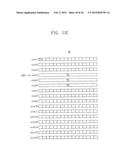 SYSTEM INTERCONNECTION, SYSTEM-ON-CHIP HAVING THE SAME, AND METHOD OF     DRIVING THE SYSTEM-ON-CHIP diagram and image