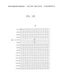 SYSTEM INTERCONNECTION, SYSTEM-ON-CHIP HAVING THE SAME, AND METHOD OF     DRIVING THE SYSTEM-ON-CHIP diagram and image