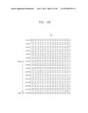 SYSTEM INTERCONNECTION, SYSTEM-ON-CHIP HAVING THE SAME, AND METHOD OF     DRIVING THE SYSTEM-ON-CHIP diagram and image