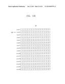 SYSTEM INTERCONNECTION, SYSTEM-ON-CHIP HAVING THE SAME, AND METHOD OF     DRIVING THE SYSTEM-ON-CHIP diagram and image