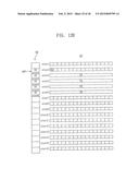 SYSTEM INTERCONNECTION, SYSTEM-ON-CHIP HAVING THE SAME, AND METHOD OF     DRIVING THE SYSTEM-ON-CHIP diagram and image