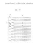 SYSTEM INTERCONNECTION, SYSTEM-ON-CHIP HAVING THE SAME, AND METHOD OF     DRIVING THE SYSTEM-ON-CHIP diagram and image