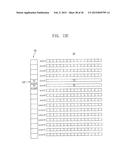 SYSTEM INTERCONNECTION, SYSTEM-ON-CHIP HAVING THE SAME, AND METHOD OF     DRIVING THE SYSTEM-ON-CHIP diagram and image