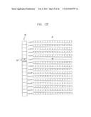 SYSTEM INTERCONNECTION, SYSTEM-ON-CHIP HAVING THE SAME, AND METHOD OF     DRIVING THE SYSTEM-ON-CHIP diagram and image