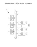 METHOD FOR MANAGING MEMORY APPARATUS, ASSOCIATED MEMORY APPARATUS THEREOF     AND ASSOCIATED CONTROLLER THEREOF diagram and image