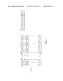 METHOD FOR MANAGING MEMORY APPARATUS, ASSOCIATED MEMORY APPARATUS THEREOF     AND ASSOCIATED CONTROLLER THEREOF diagram and image