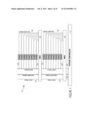 NAND Interface Capacity Extender Device For Extending Solid State Drives     Capacity, Performance, And Reliability diagram and image