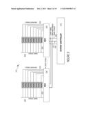 NAND Interface Capacity Extender Device For Extending Solid State Drives     Capacity, Performance, And Reliability diagram and image