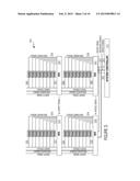 NAND Interface Capacity Extender Device For Extending Solid State Drives     Capacity, Performance, And Reliability diagram and image