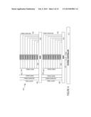 NAND Interface Capacity Extender Device For Extending Solid State Drives     Capacity, Performance, And Reliability diagram and image