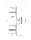 NAND Interface Capacity Extender Device For Extending Solid State Drives     Capacity, Performance, And Reliability diagram and image