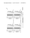 NAND Interface Capacity Extender Device For Extending Solid State Drives     Capacity, Performance, And Reliability diagram and image