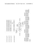 DISTRIBUTED STORAGE NETWORK WITH REPLICATION CONTROL AND METHODS FOR USE     THEREWITH diagram and image