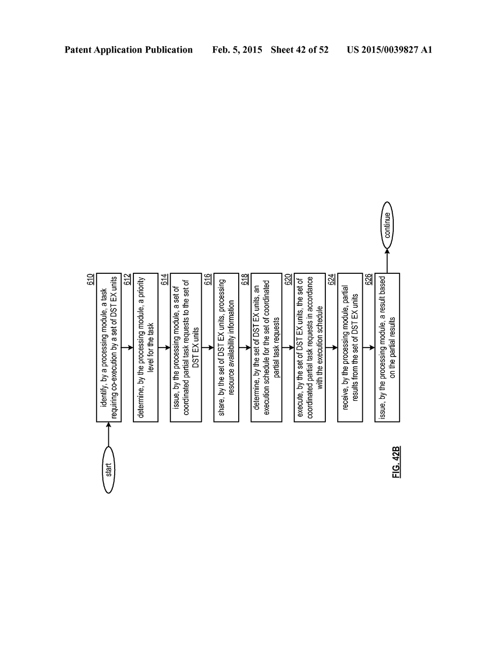 DISTRIBUTED STORAGE NETWORK WITH REPLICATION CONTROL AND METHODS FOR USE     THEREWITH - diagram, schematic, and image 43