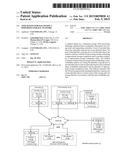 TIME-BASED STORAGE WITHIN A DISPERSED STORAGE NETWORK diagram and image