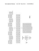 TIME-BASED STORAGE WITHIN A DISPERSED STORAGE NETWORK diagram and image