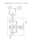 TIME-BASED STORAGE WITHIN A DISPERSED STORAGE NETWORK diagram and image