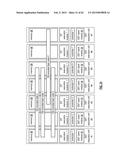 TIME-BASED STORAGE WITHIN A DISPERSED STORAGE NETWORK diagram and image