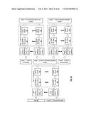 TIME-BASED STORAGE WITHIN A DISPERSED STORAGE NETWORK diagram and image