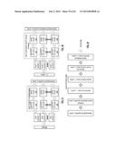 TIME-BASED STORAGE WITHIN A DISPERSED STORAGE NETWORK diagram and image