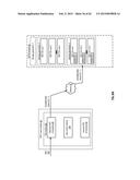 TIME-BASED STORAGE WITHIN A DISPERSED STORAGE NETWORK diagram and image