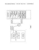 TIME-BASED STORAGE WITHIN A DISPERSED STORAGE NETWORK diagram and image