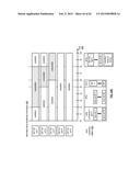 TIME-BASED STORAGE WITHIN A DISPERSED STORAGE NETWORK diagram and image