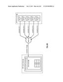 TIME-BASED STORAGE WITHIN A DISPERSED STORAGE NETWORK diagram and image