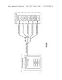 TIME-BASED STORAGE WITHIN A DISPERSED STORAGE NETWORK diagram and image