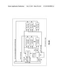 TIME-BASED STORAGE WITHIN A DISPERSED STORAGE NETWORK diagram and image