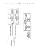 TIME-BASED STORAGE WITHIN A DISPERSED STORAGE NETWORK diagram and image