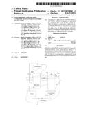 SYNCHRONIZING A TRANSLATION LOOKASIDE BUFFER WITH AN EXTENDED PAGING TABLE diagram and image