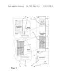 SYNCHRONIZING A TRANSLATION LOOKASIDE BUFFER WITH AN EXTENDED PAGING TABLE diagram and image