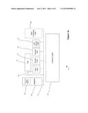 SYNCHRONIZING A TRANSLATION LOOKASIDE BUFFER WITH AN EXTENDED PAGING TABLE diagram and image