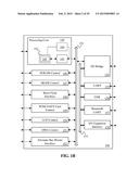 METHODS, APPARATUS, INSTRUCTIONS AND LOGIC TO PROVIDE VECTOR SUB-BYTE     DECOMPRESSION FUNCTIONALITY diagram and image