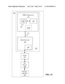 METHODS, APPARATUS, INSTRUCTIONS AND LOGIC TO PROVIDE VECTOR SUB-BYTE     DECOMPRESSION FUNCTIONALITY diagram and image