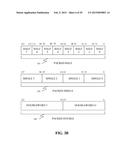 METHODS, APPARATUS, INSTRUCTIONS AND LOGIC TO PROVIDE VECTOR SUB-BYTE     DECOMPRESSION FUNCTIONALITY diagram and image