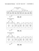 METHODS, APPARATUS, INSTRUCTIONS AND LOGIC TO PROVIDE VECTOR SUB-BYTE     DECOMPRESSION FUNCTIONALITY diagram and image