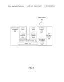 METHODS, APPARATUS, INSTRUCTIONS AND LOGIC TO PROVIDE VECTOR SUB-BYTE     DECOMPRESSION FUNCTIONALITY diagram and image