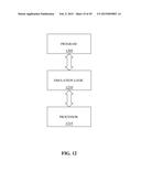 METHODS, APPARATUS, INSTRUCTIONS AND LOGIC TO PROVIDE VECTOR SUB-BYTE     DECOMPRESSION FUNCTIONALITY diagram and image