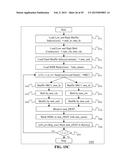 METHODS, APPARATUS, INSTRUCTIONS AND LOGIC TO PROVIDE VECTOR SUB-BYTE     DECOMPRESSION FUNCTIONALITY diagram and image